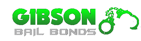 Gibson Bail Bonds