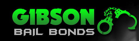 Gibson Bail Bonds