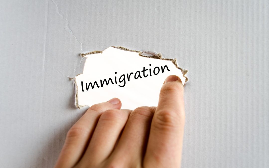 What Are Immigration Bonds?