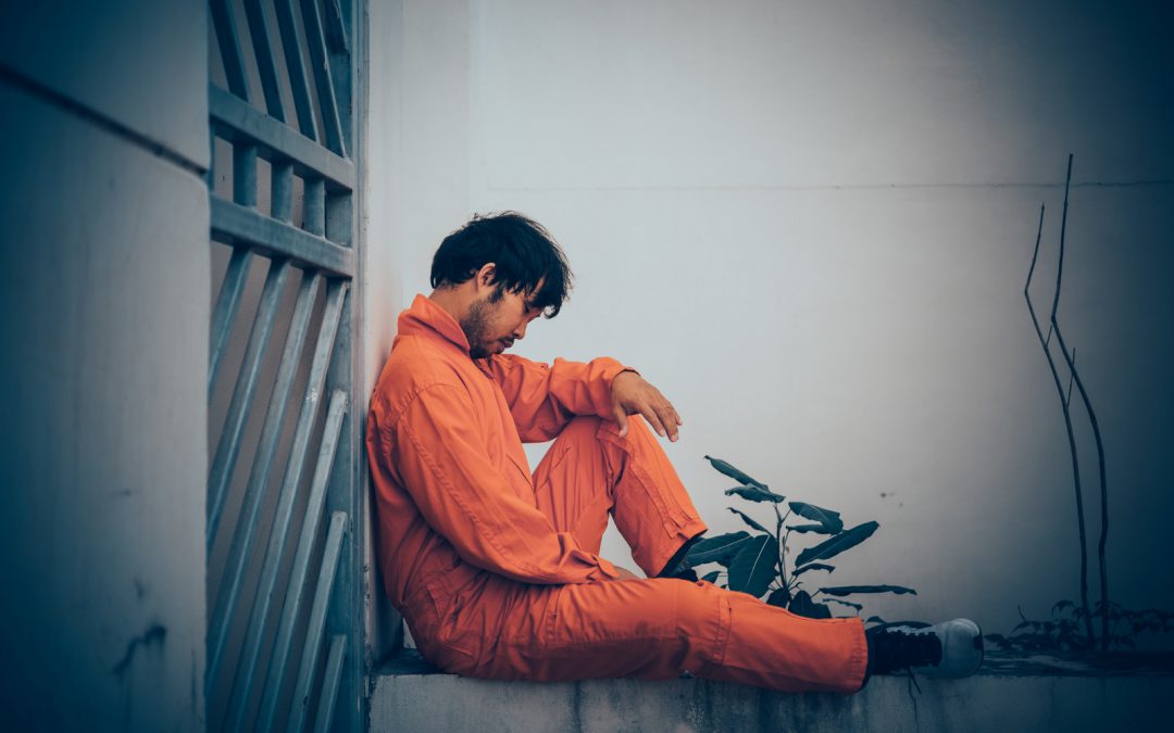 What Is Solitary Confinement?